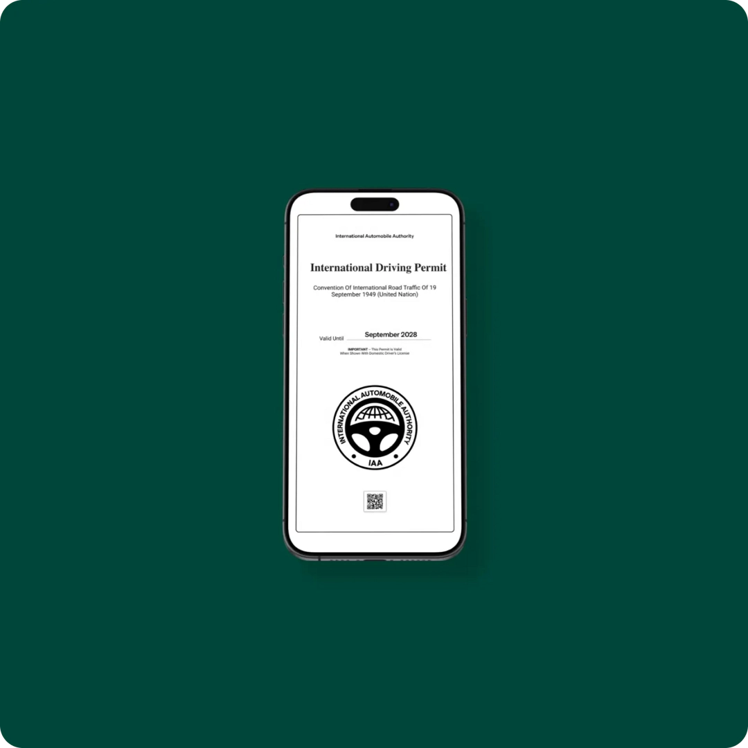 IDP Booklet (Digital Version)