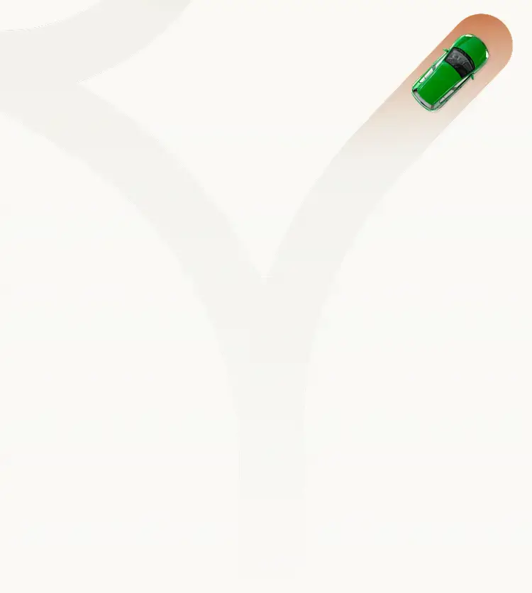 Background pattern