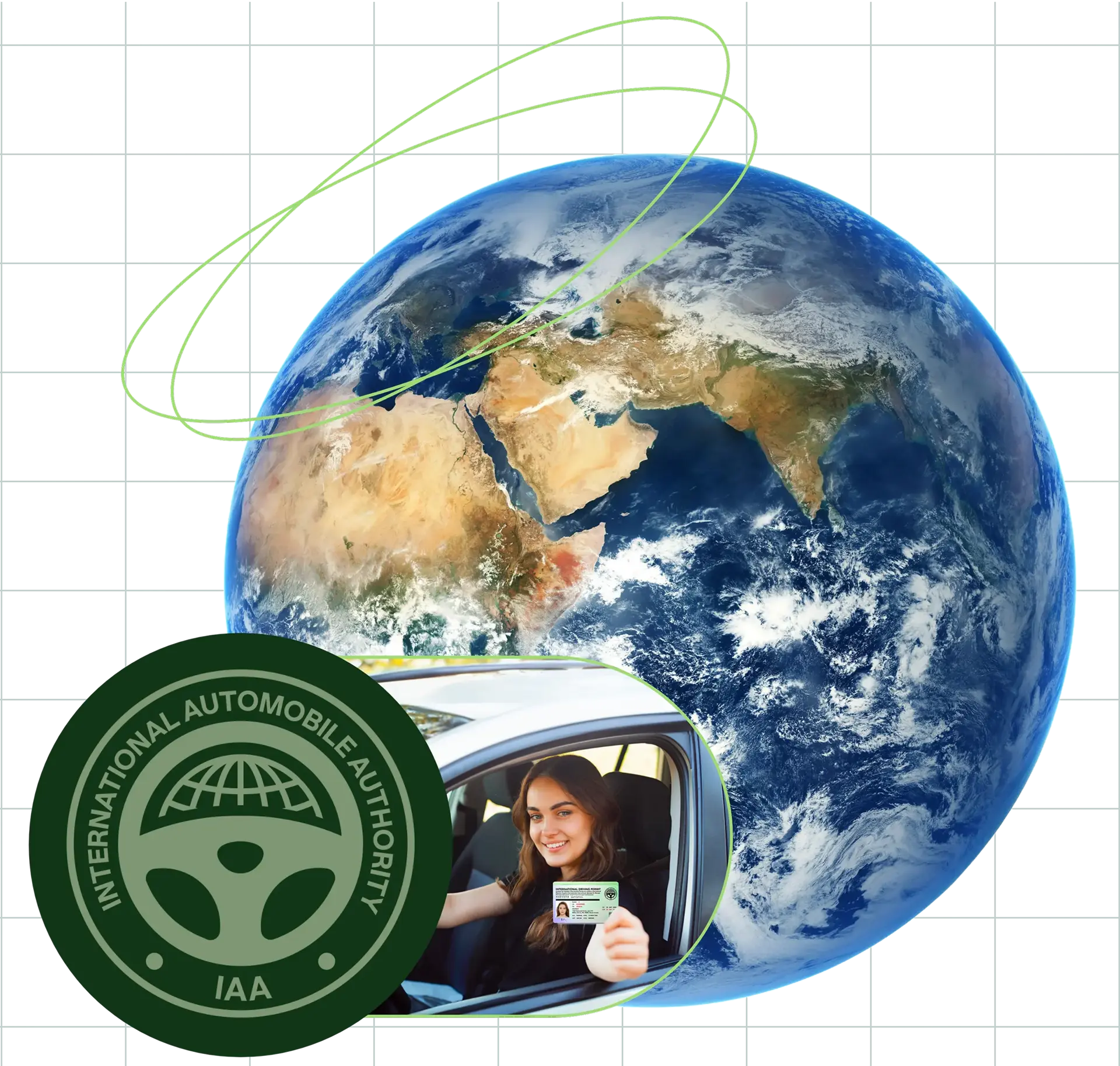 About us hero image