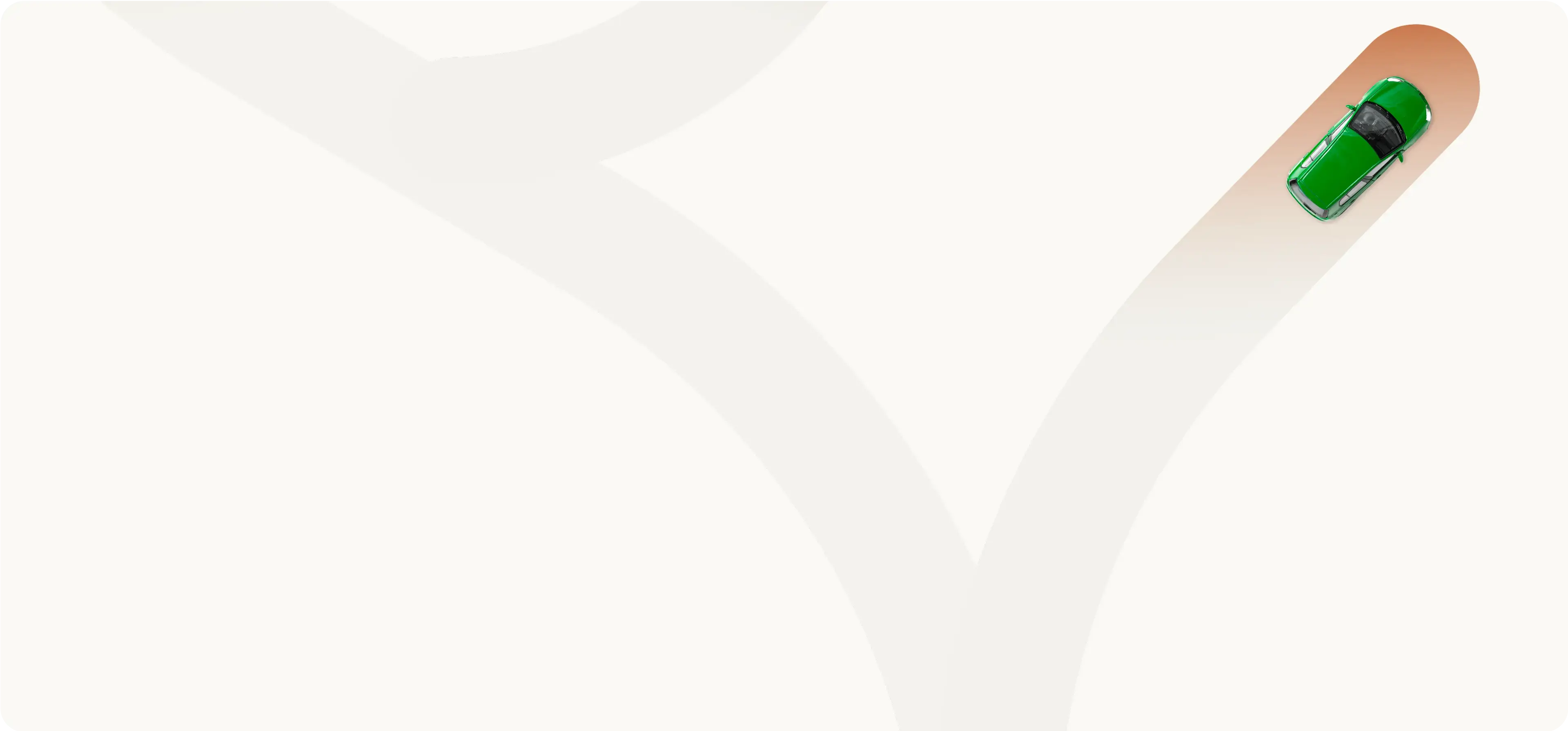 List of countries background image