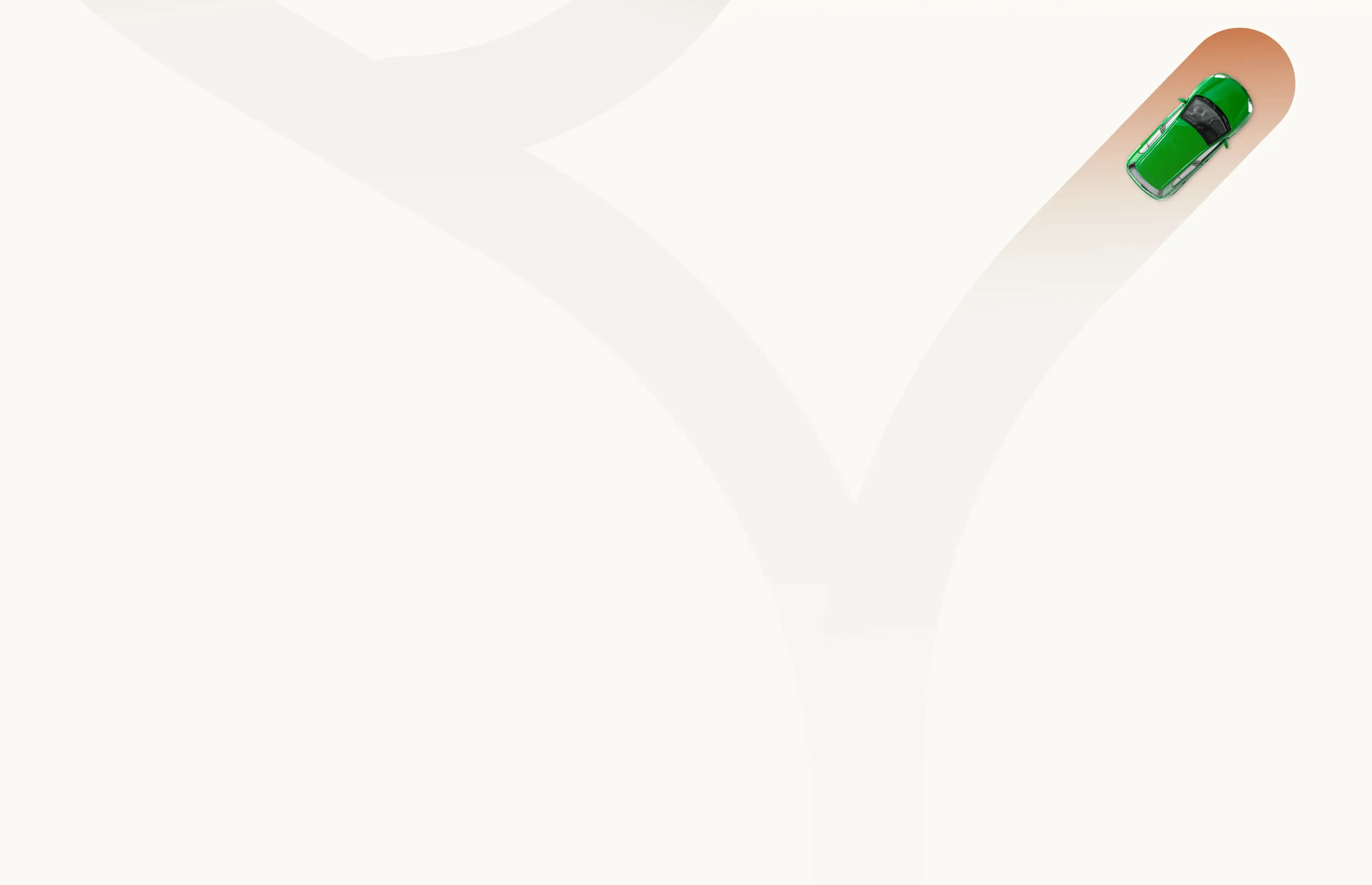 FAQ section background image