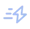 Note storm icon