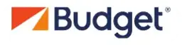 Budget