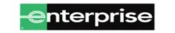 Enterprise