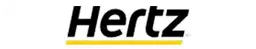 Hertz
