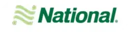 National