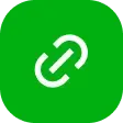 Affiliate Link Management