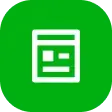 Custom Landing Pages