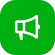Marketing Resources
