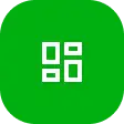 Partner Dashboard