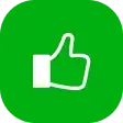 Social Media Graphics