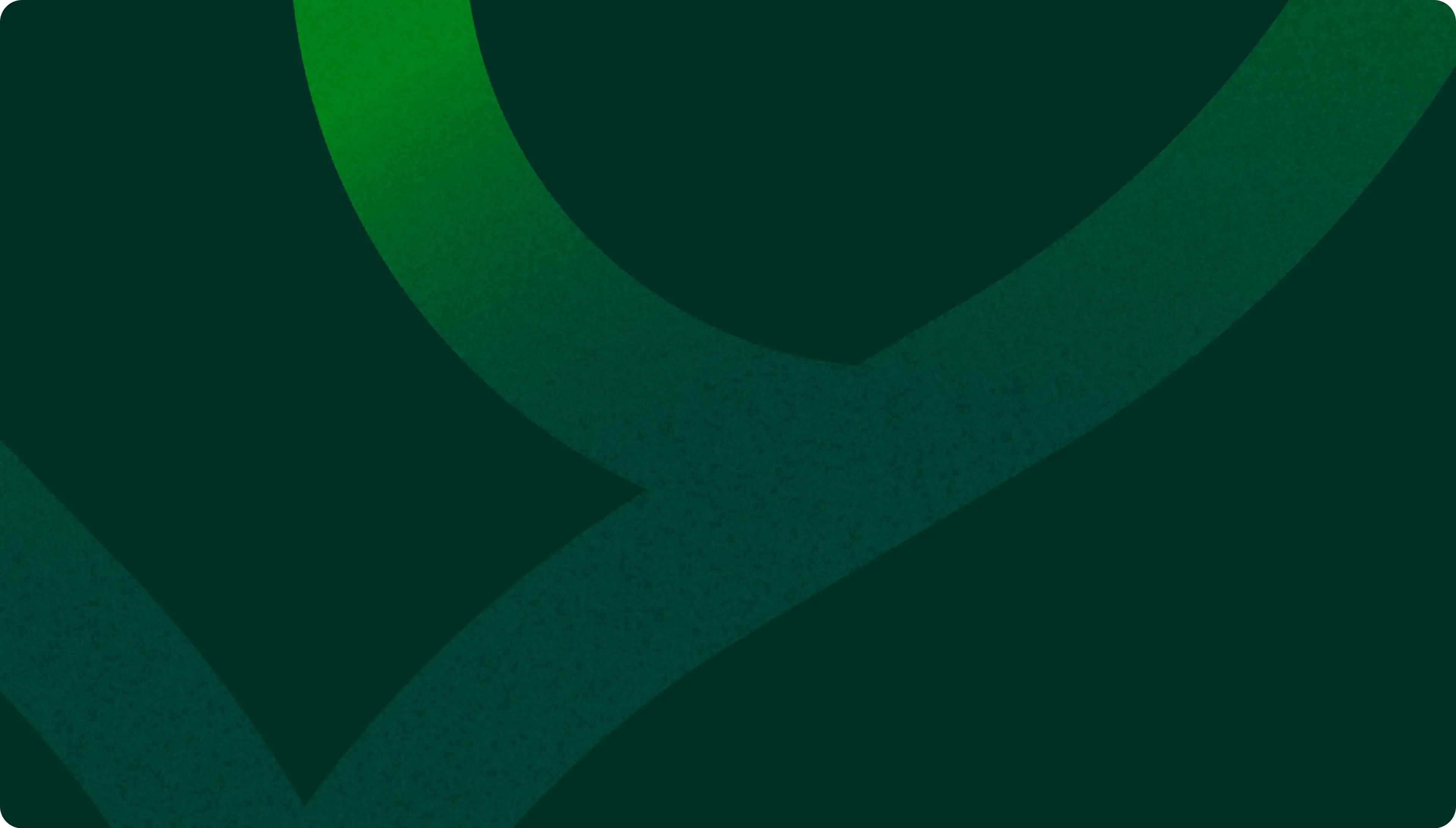Eligibility Section Background