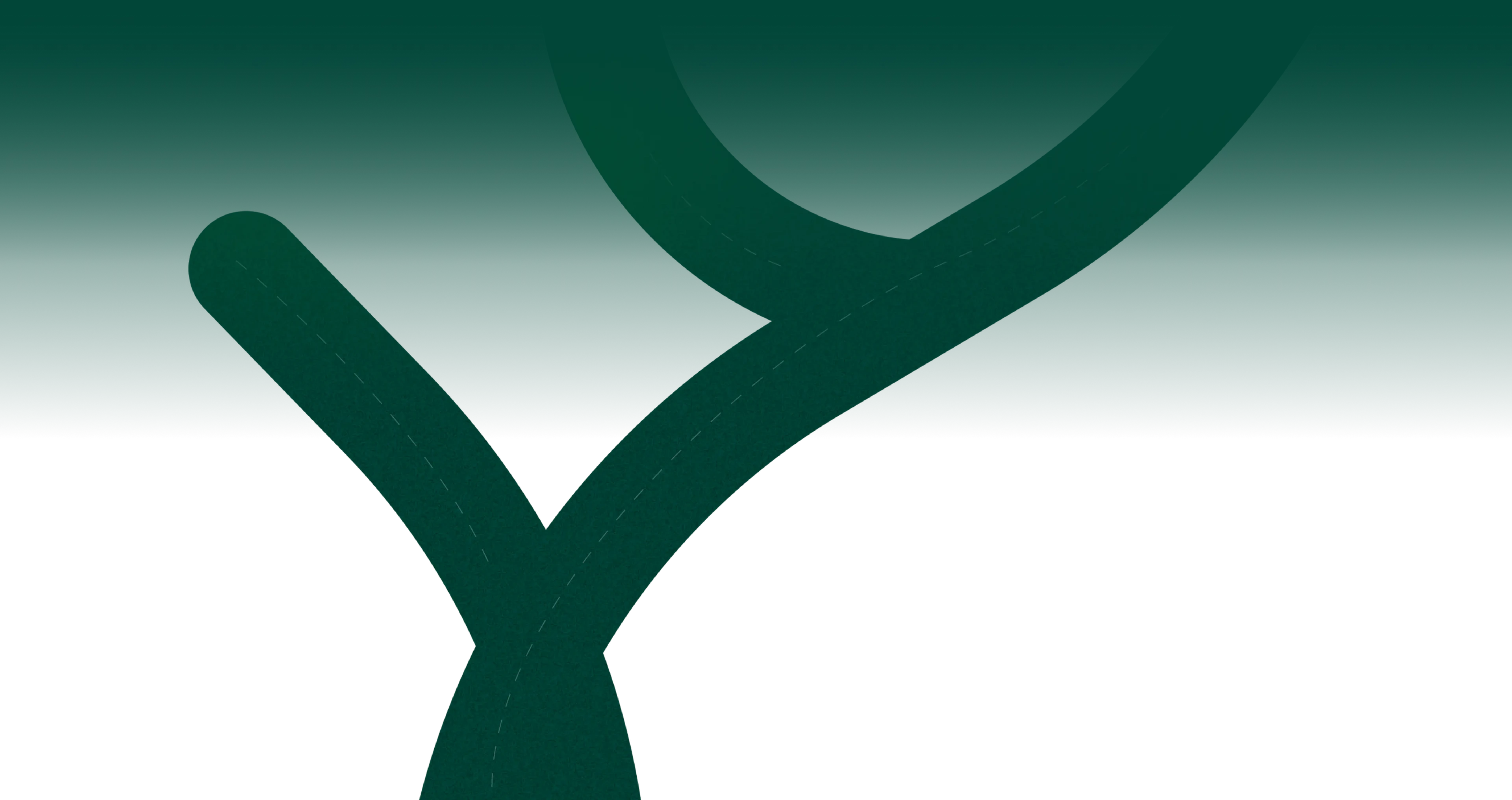 Hero background pattern